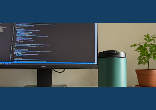 Debugging in Slippers: A Quiet Victory