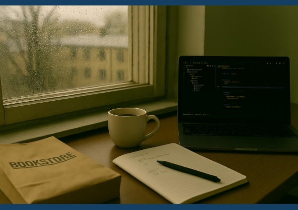 Between Versions and Seasons